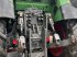Traktor типа Fendt 415 VARIO TMS Med Trima Frontlæsser 4.1, Gebrauchtmaschine в Rødekro (Фотография 9)