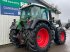 Traktor типа Fendt 415 VARIO TMS Med Trima Frontlæsser 4.1, Gebrauchtmaschine в Rødekro (Фотография 7)