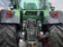 Traktor типа Fendt 415 VARIO TMS Med Trima Frontlæsser 4.1, Gebrauchtmaschine в Rødekro (Фотография 10)