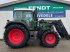 Traktor типа Fendt 415 VARIO TMS Med Trima Frontlæsser 4.1, Gebrauchtmaschine в Rødekro (Фотография 4)