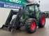 Traktor типа Fendt 415 VARIO TMS Med Trima Frontlæsser 4.1, Gebrauchtmaschine в Rødekro (Фотография 2)
