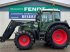 Traktor типа Fendt 415 VARIO TMS Med Trima Frontlæsser 4.1, Gebrauchtmaschine в Rødekro (Фотография 1)