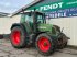 Traktor des Typs Fendt 415 VARIO TMS, Gebrauchtmaschine in Rødekro (Bild 5)