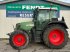 Traktor des Typs Fendt 415 VARIO TMS, Gebrauchtmaschine in Rødekro (Bild 1)