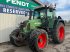 Traktor des Typs Fendt 415 VARIO TMS, Gebrauchtmaschine in Rødekro (Bild 2)