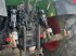 Traktor des Typs Fendt 415 VARIO TMS, Gebrauchtmaschine in Rødekro (Bild 9)