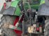 Traktor des Typs Fendt 415 VARIO TMS, Gebrauchtmaschine in Rødekro (Bild 8)