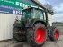 Traktor des Typs Fendt 415 VARIO TMS, Gebrauchtmaschine in Rødekro (Bild 7)