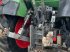 Traktor van het type Fendt 415 VARIO TMS, Gebrauchtmaschine in Rødekro (Foto 8)