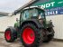 Traktor van het type Fendt 415 VARIO TMS, Gebrauchtmaschine in Rødekro (Foto 3)