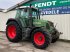 Traktor van het type Fendt 415 VARIO TMS, Gebrauchtmaschine in Rødekro (Foto 5)