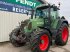 Traktor van het type Fendt 415 VARIO TMS, Gebrauchtmaschine in Rødekro (Foto 2)