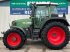 Traktor van het type Fendt 415 VARIO TMS, Gebrauchtmaschine in Rødekro (Foto 1)
