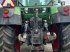 Traktor van het type Fendt 415 VARIO TMS, Gebrauchtmaschine in Rødekro (Foto 10)