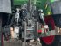 Traktor van het type Fendt 415 VARIO TMS, Gebrauchtmaschine in Rødekro (Foto 9)