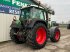 Traktor van het type Fendt 415 VARIO TMS, Gebrauchtmaschine in Rødekro (Foto 7)