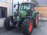 Fendt 415 Vario TMS