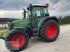 Traktor типа Fendt 415 Vario TMS, Gebrauchtmaschine в Bad Leonfelden (Фотография 1)