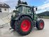 Traktor des Typs Fendt 415 Vario TMS, Gebrauchtmaschine in Bad Leonfelden (Bild 5)