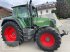 Traktor des Typs Fendt 415 Vario TMS, Gebrauchtmaschine in Bad Leonfelden (Bild 9)