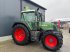 Traktor типа Fendt 415 Vario Tms, Gebrauchtmaschine в Daarle (Фотография 4)