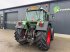 Traktor типа Fendt 415 Vario Tms, Gebrauchtmaschine в Daarle (Фотография 5)