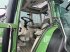 Traktor типа Fendt 415 Vario Tms, Gebrauchtmaschine в Daarle (Фотография 8)