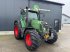 Traktor типа Fendt 415 Vario Tms, Gebrauchtmaschine в Daarle (Фотография 3)
