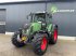 Traktor типа Fendt 415 Vario Tms, Gebrauchtmaschine в Daarle (Фотография 1)