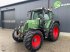 Traktor типа Fendt 415 Vario Tms, Gebrauchtmaschine в Daarle (Фотография 2)