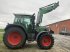 Traktor типа Fendt 415 VARIO TMS, Gebrauchtmaschine в Suldrup (Фотография 9)
