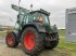 Traktor типа Fendt 415 VARIO TMS, Gebrauchtmaschine в Suldrup (Фотография 10)