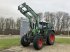Traktor типа Fendt 415 VARIO TMS, Gebrauchtmaschine в Suldrup (Фотография 1)