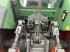 Traktor типа Fendt 415 VARIO TMS, Gebrauchtmaschine в Suldrup (Фотография 12)
