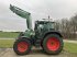 Traktor типа Fendt 415 VARIO TMS, Gebrauchtmaschine в Suldrup (Фотография 2)