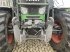 Traktor типа Fendt 415 VARIO TMS, Gebrauchtmaschine в Suldrup (Фотография 4)