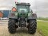 Traktor типа Fendt 415 VARIO TMS, Gebrauchtmaschine в Suldrup (Фотография 11)