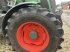 Traktor типа Fendt 415 VARIO TMS, Gebrauchtmaschine в Suldrup (Фотография 3)