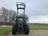 Traktor типа Fendt 415 VARIO TMS, Gebrauchtmaschine в Suldrup (Фотография 5)