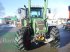 Traktor типа Fendt 415 VARIO TMS, Gebrauchtmaschine в Landshut (Фотография 3)
