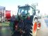 Traktor типа Fendt 415 VARIO TMS, Gebrauchtmaschine в Landshut (Фотография 4)