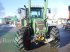 Traktor a típus Fendt 415 VARIO TMS, Gebrauchtmaschine ekkor: Landshut (Kép 4)