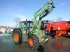 Traktor a típus Fendt 415 VARIO TMS, Gebrauchtmaschine ekkor: Landshut (Kép 2)