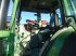 Traktor a típus Fendt 415 VARIO TMS, Gebrauchtmaschine ekkor: Landshut (Kép 6)