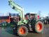 Traktor a típus Fendt 415 VARIO TMS, Gebrauchtmaschine ekkor: Landshut (Kép 1)