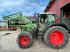 Traktor типа Fendt 415 Vario TMS, Gebrauchtmaschine в Hohenau (Фотография 3)