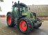 Traktor типа Fendt 415 Vario TMS, Gebrauchtmaschine в Rossum (Фотография 3)