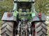 Traktor типа Fendt 415 Vario TMS, Gebrauchtmaschine в Rossum (Фотография 5)