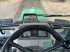 Traktor типа Fendt 415 Vario TMS, Gebrauchtmaschine в Rossum (Фотография 10)