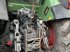 Traktor типа Fendt 415 Vario TMS, Gebrauchtmaschine в Rossum (Фотография 7)